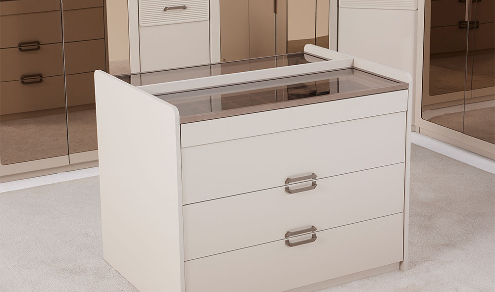 NOTA (LD) YATAK ODA TK